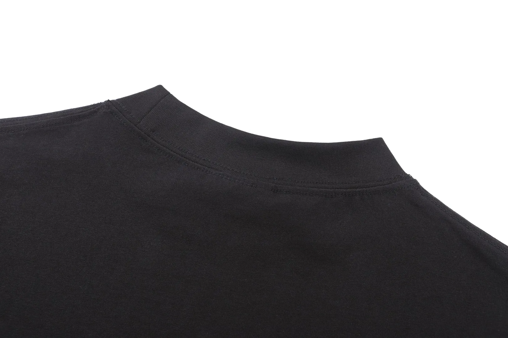 24FW logo T ●Authentic 6312 ●40 200 ●1*1 350 ● ● ● 1：1 ● ●Size：S M L XL ● ：2100/7A#05